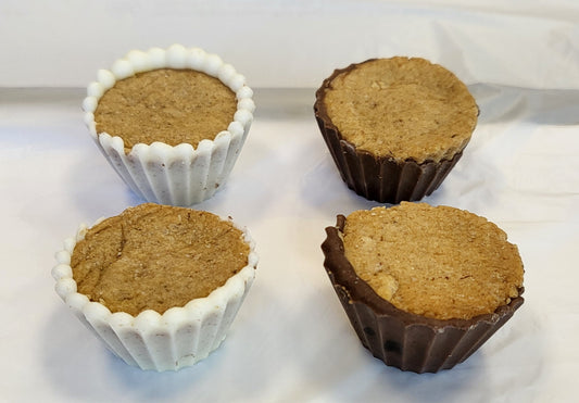 PB Cups