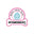 My Pampered Pet LLC logo